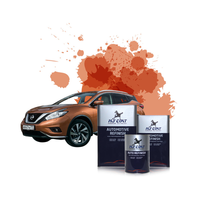 Rustoleum Astar Otomotiv Sprey Boya Akrilik Oto Astarı