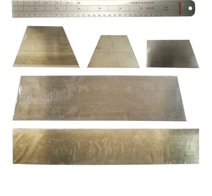 Araba Boyama için DIY Yazdırılabilir Boya Macun Kazıyıcı Şerit Çelik Disk