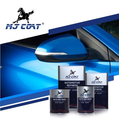 One Pack Otomotiv Lake Sprey Boya 1K Akrilik Lake Oto Astarı