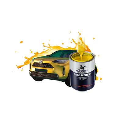 Otomotiv Otomotiv Açık Paltosunun Tavsiye edilen Spray Depolama Sıcak Ortamdan uzak tutun