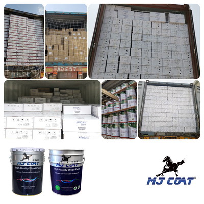 1K Kristal Mavi İnci Otomotiv Boyası 1 Galon Polyester Araba Boyası