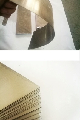 Araba Boyama için DIY Yazdırılabilir Boya Macun Kazıyıcı Şerit Çelik Disk