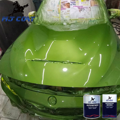 Hızlı Kurutma Zamanı Temizlenmesi Kolay Otomatik Açık Paltı