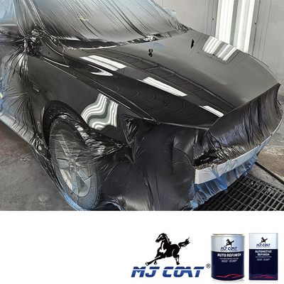 Çip Direnci Otomatik Kendini İyileştirme Hızlı Kurutma Açık Ceket Çevre Kirleticilerine Dirençli