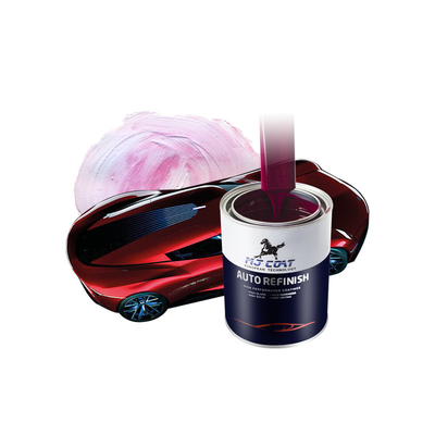 Kapsama 6-8 Sq Ft/qt Düşük VOC seviyesi ile Akrilik Primer Kaplama