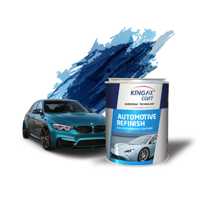Temizlik daha ince Otomatik Açık Paltı Koruma Parlak Ve Mat Finish