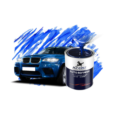 2 Saat Dönüştürme Zamanı Akrilik Otomatik Primer Altkatı Yarım parlak Parlak