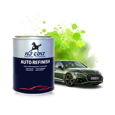 Düşük VOC Mat Beyaz Otomatik Akrilik Primer 6-8 Sq. Ft / qt 2 Saat yeniden kaplama süresi kaplar