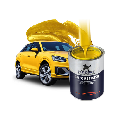 2K Otomatik Açık Paltosunun Dış Korunmasını Geliştirmesi